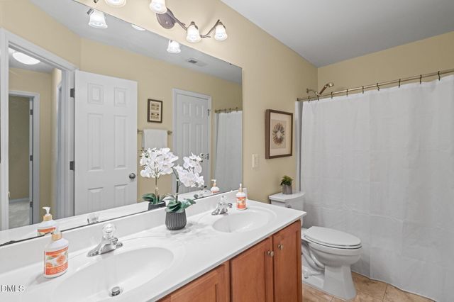 1304 Professor Place, Durham, NC 27713