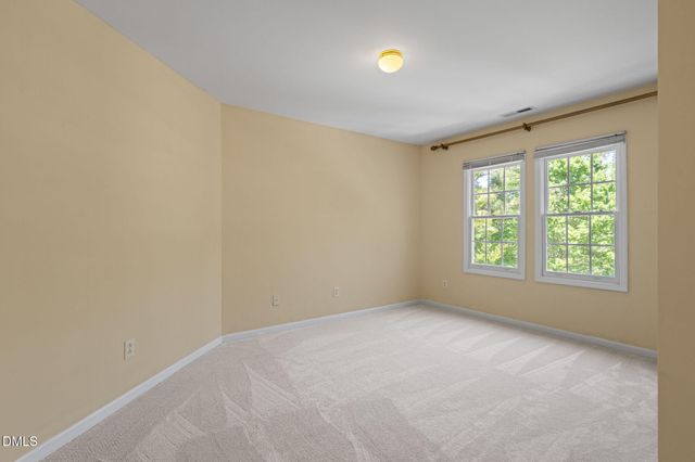 1304 Professor Place, Durham, NC 27713