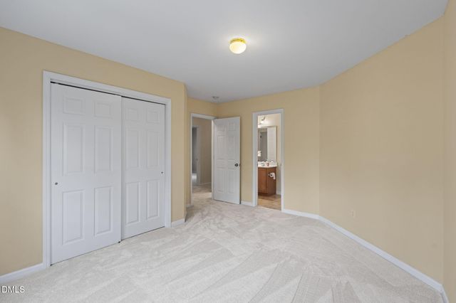 1304 Professor Place, Durham, NC 27713