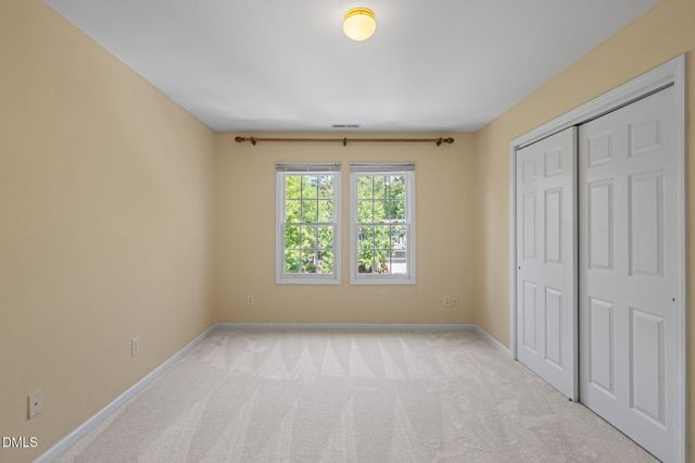 1304 Professor Place, Durham, NC 27713