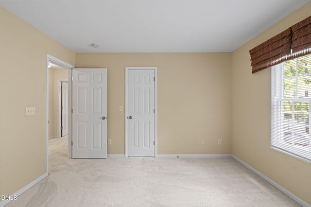 1304 Professor Place, Durham, NC 27713
