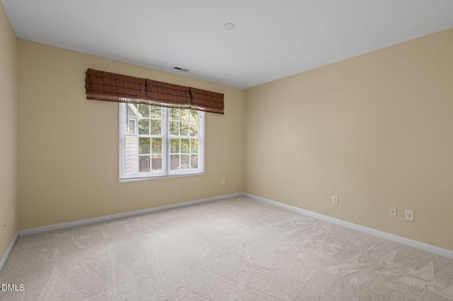 1304 Professor Place, Durham, NC 27713