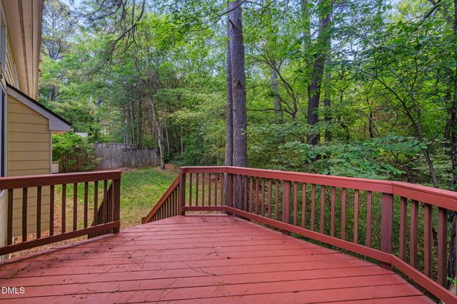 1304 Professor Place, Durham, NC 27713