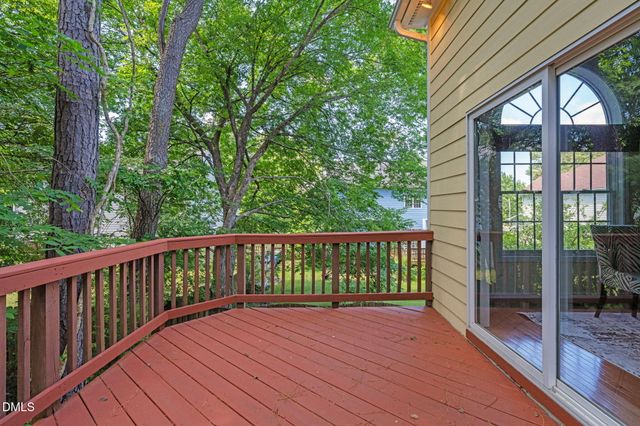 1304 Professor Place, Durham, NC 27713