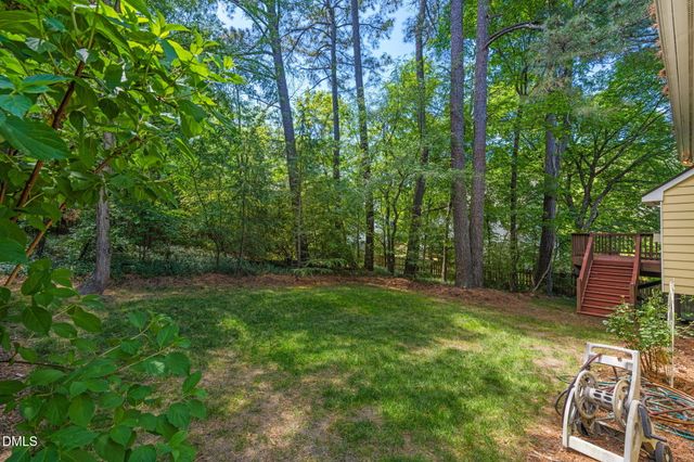 1304 Professor Place, Durham, NC 27713