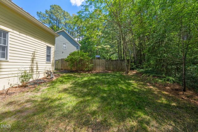 1304 Professor Place, Durham, NC 27713