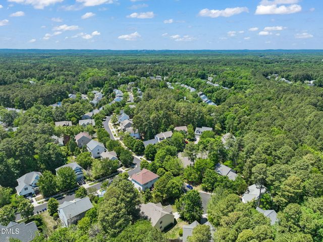 1304 Professor Place, Durham, NC 27713