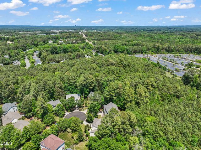 1304 Professor Place, Durham, NC 27713