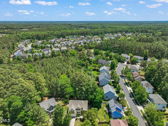 1304 Professor Place, Durham, NC 27713