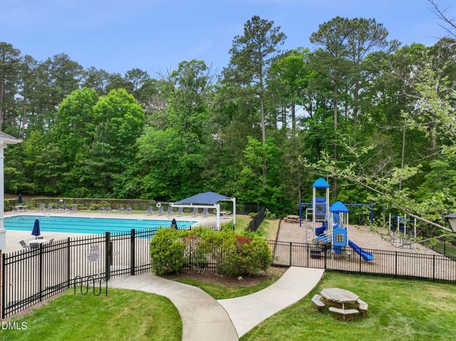 1304 Professor Place, Durham, NC 27713