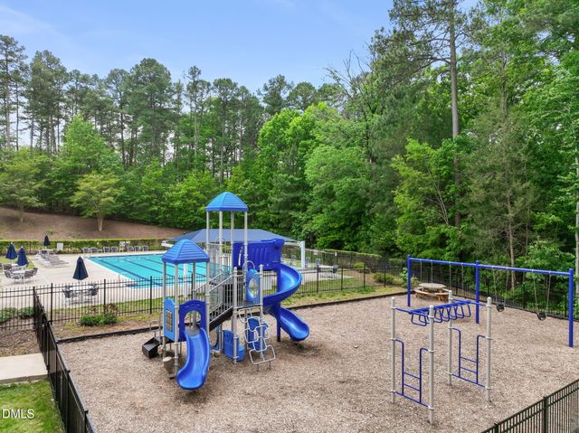 1304 Professor Place, Durham, NC 27713