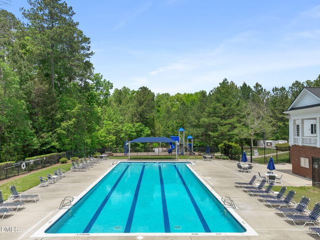 1304 Professor Place, Durham, NC 27713