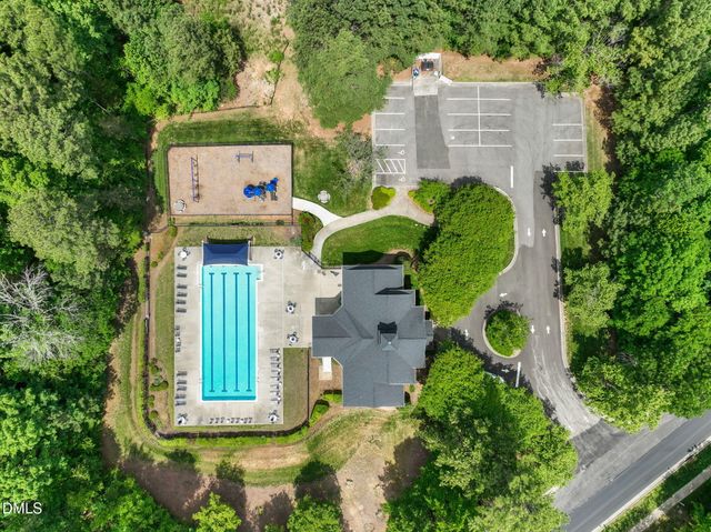 1304 Professor Place, Durham, NC 27713