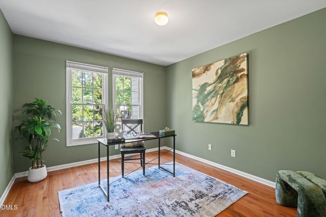 1304 Professor Place, Durham, NC 27713