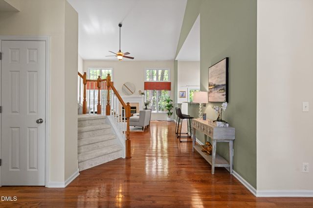 1304 Professor Place, Durham, NC 27713
