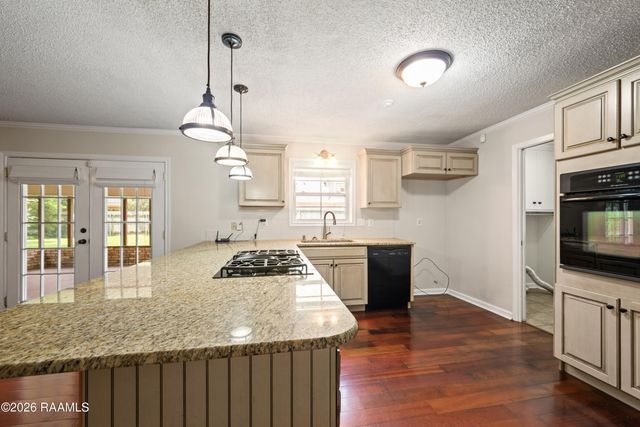 410 N Locksley Drive, Lafayette, LA 70508