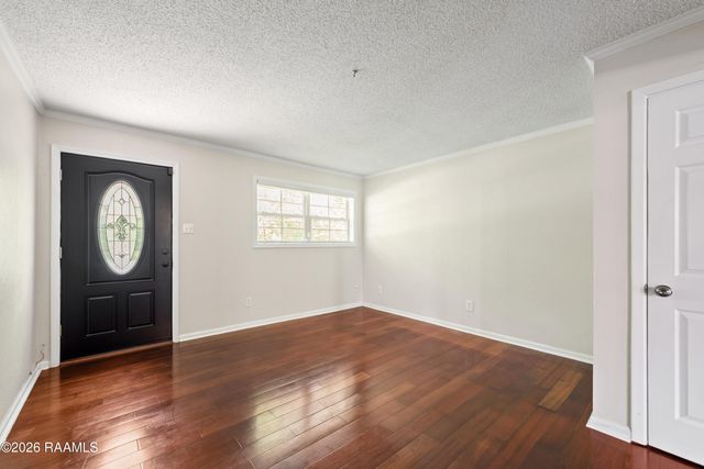 410 N Locksley Drive, Lafayette, LA 70508
