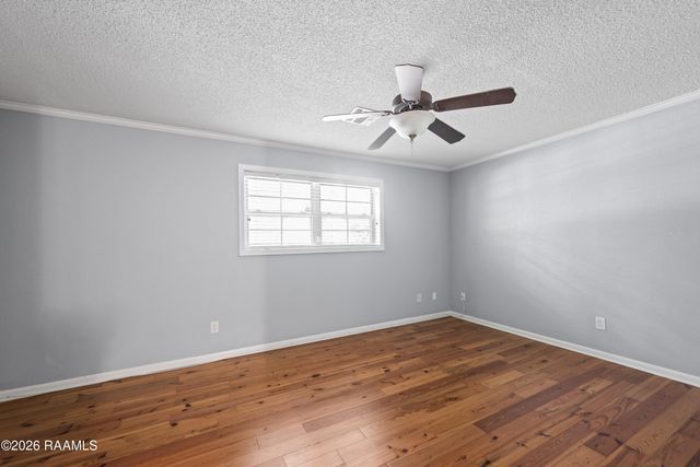 410 N Locksley Drive, Lafayette, LA 70508