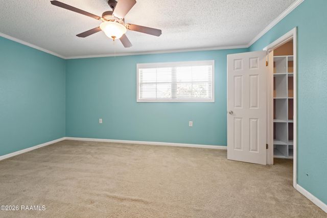 410 N Locksley Drive, Lafayette, LA 70508