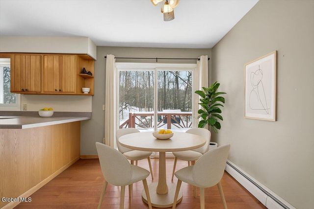 25 Dino Drive, Malta, NY 12019