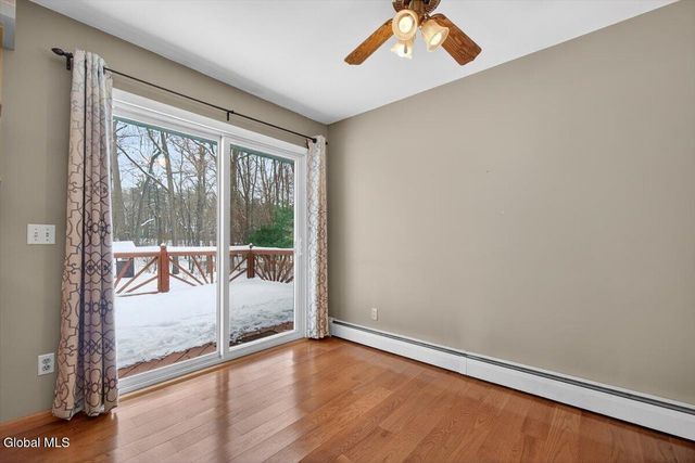 25 Dino Drive, Malta, NY 12019