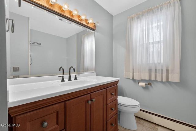 25 Dino Drive, Malta, NY 12019