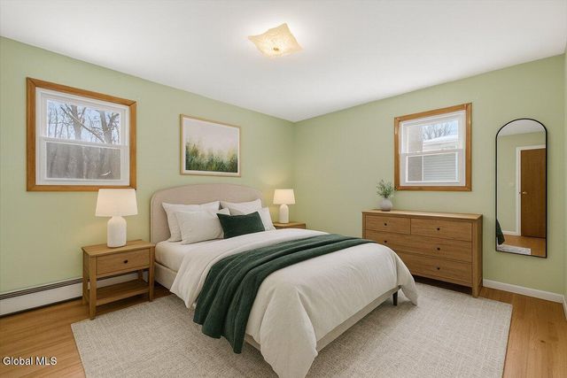 25 Dino Drive, Malta, NY 12019