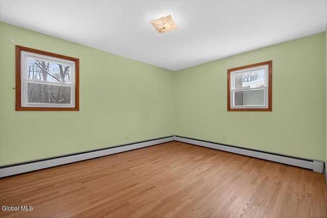 25 Dino Drive, Malta, NY 12019