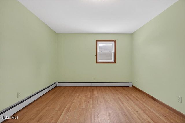 25 Dino Drive, Malta, NY 12019