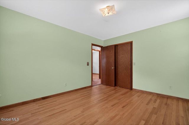 25 Dino Drive, Malta, NY 12019