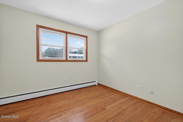 25 Dino Drive, Malta, NY 12019