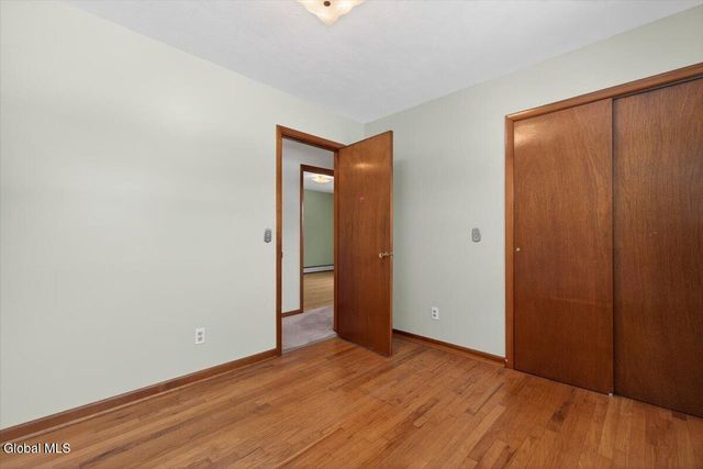 25 Dino Drive, Malta, NY 12019