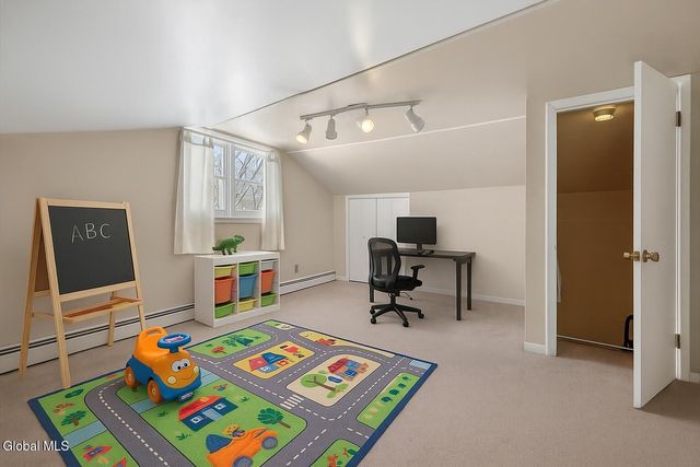 25 Dino Drive, Malta, NY 12019