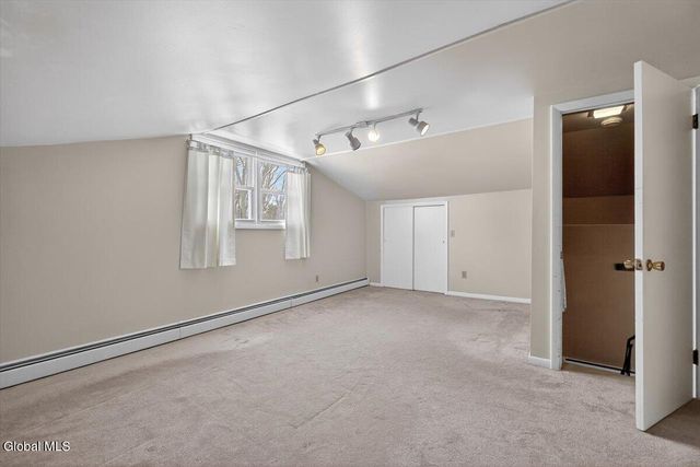 25 Dino Drive, Malta, NY 12019