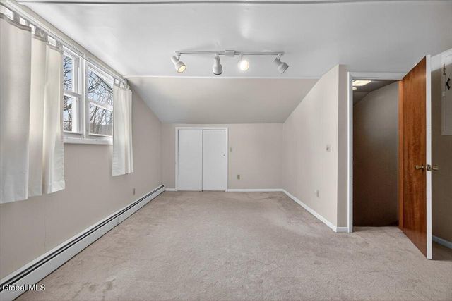 25 Dino Drive, Malta, NY 12019