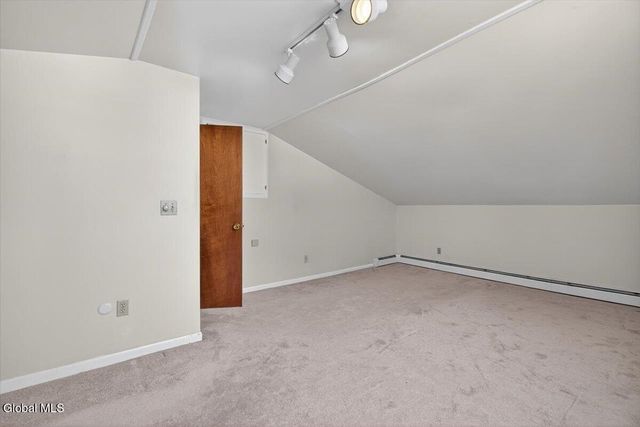 25 Dino Drive, Malta, NY 12019