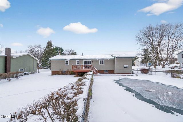 25 Dino Drive, Malta, NY 12019