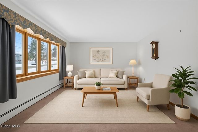 25 Dino Drive, Malta, NY 12019