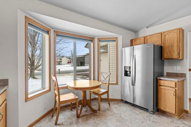 935 Aspen Lane, Montrose, MN 55363