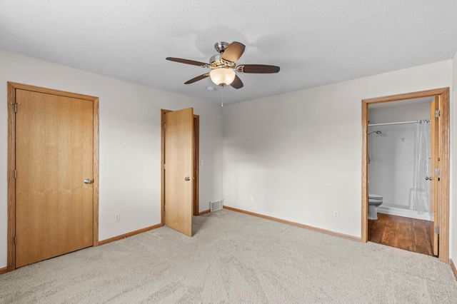 935 Aspen Lane, Montrose, MN 55363