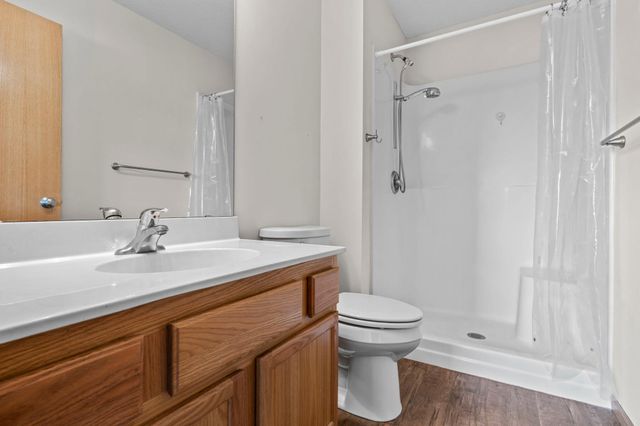 935 Aspen Lane, Montrose, MN 55363