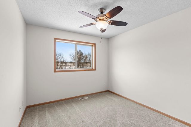 935 Aspen Lane, Montrose, MN 55363