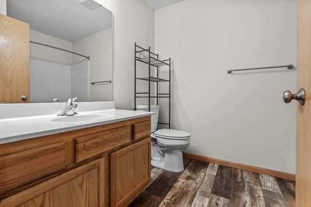 935 Aspen Lane, Montrose, MN 55363