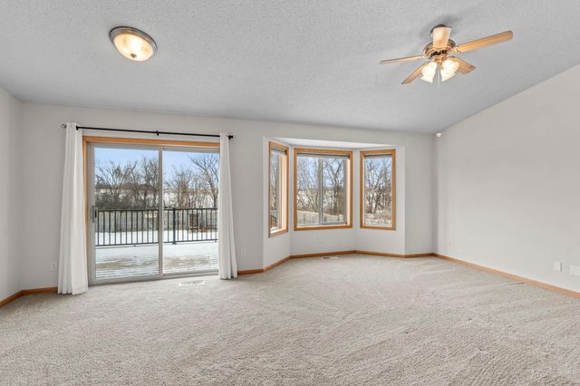 935 Aspen Lane, Montrose, MN 55363