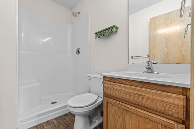 935 Aspen Lane, Montrose, MN 55363