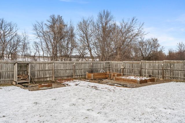 935 Aspen Lane, Montrose, MN 55363