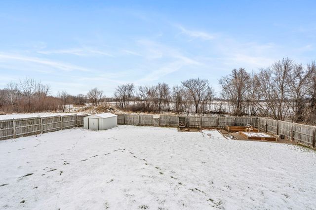 935 Aspen Lane, Montrose, MN 55363