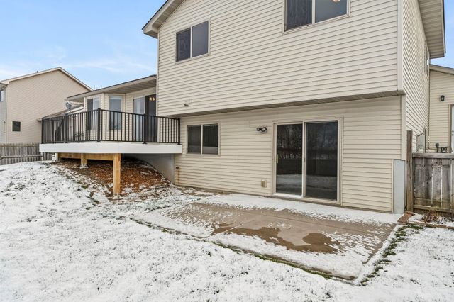 935 Aspen Lane, Montrose, MN 55363