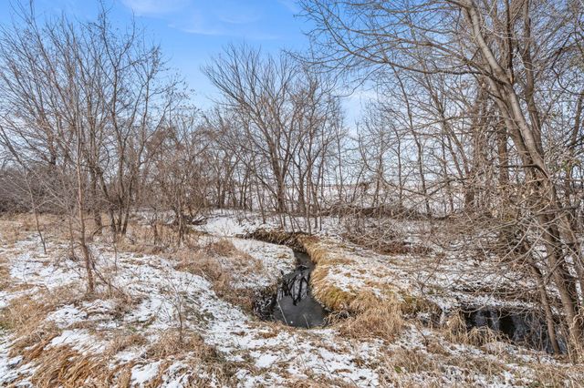 935 Aspen Lane, Montrose, MN 55363