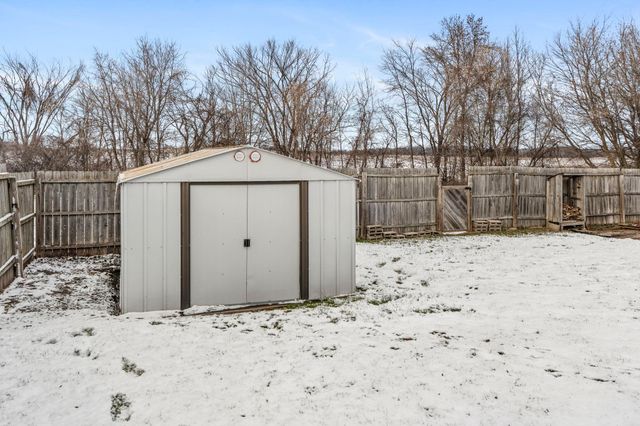 935 Aspen Lane, Montrose, MN 55363